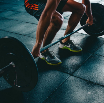 SPOR TÜRÜ